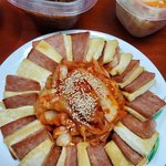 [밥도둑] 밥하는 <b>재미</b>6