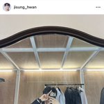 [이것좀봐줘] <b>돌판</b> 파는 애들아 한번만 봐주라