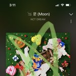 [NCT드림] 헐 sc <b>선후배</b>님들이랑 캔디챌린지