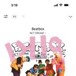 [NCT드림] <b>챌린지</b> 두전째 영상ㅋㅋㅋㅋㅋ
