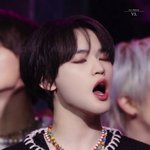 [NCT드림] 이 <b>사진</b> 홈마분 짹 아이디 알려줄 드프구함ㅠ(인증<b>o</b>)