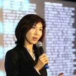 노소영 “<b>SK</b> 주식도 재산분할 대상”… 이혼소송 1심 불복 항소