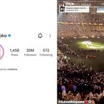 카카가 정국 드리<b>머스</b> 음원 사용함