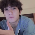 더보이즈 현재 <b>쌩얼</b>
