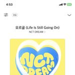 [NCT드림] 우리 컴백 라이브할 때 1위면