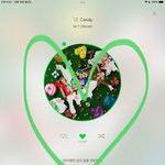 [NCT드림] 8시 라이브 전에