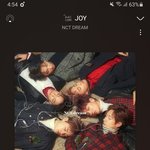 [NCT드림] 아 애기들 라이브<b>때</b> 1위해서 붕<b>방</b>거리는거 보고싶다