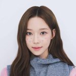 <b>장유설</b>에 윈터도 껴주라