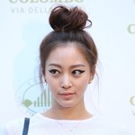 야 나 이런 아이<b>라인</b>이 어울리는데 어캄? ㅅㅂ
