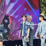 [모두드루와] 맠프들 왜 <b>자폭</b>해?