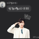 열심히 하는<b>중</b>