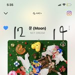 [NCT드림] 새삼 느낀 건데 <b>챌린지</b> 효과가 있나<b>봄</b>