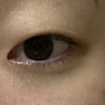 나보다 <b>동태</b>눈깔 본 적 압ㅎ음