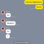 [꼭조언부탁] 권태기일까요?