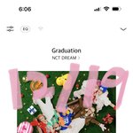 [NCT드림] <b>인</b><b>스스</b> 보고 왔는데