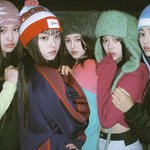 뉴진스 <b>디토</b> 어때?