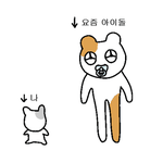 너네 <b>크리스마스</b> 케이크 이브날 먹어 아님