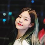 뉴진스 <b>뮤비</b> <b>남주</b> 잘생긴사람좀쓰지