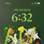 [NCT드림] 선물하기 <b>pc</b>로밖에 못해??