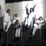 이거 약간 <b>ses</b> 핑클 베복 감성임