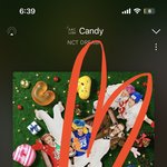 [NCT드림] 얘<b>드라</b> 순위 따여도