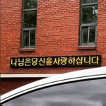 [댓글부탁해] 근데 원래 6광탈이 이렇게 흔해?
