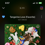 [NCT드림] 준표들 <b>캔디</b> 앨범에서 최애곡 뭐야??