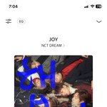 [NCT드림] 얘<b>두라</b> 선물하기는 하루에 10번