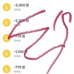 [NCT드림] <b>하이</b>씨ㅜ