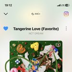 [NCT드림] 멜론이랑지니 둘다 다운 받으면 <b>구입</b>이야???