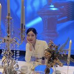 [댓글부탁해] 이 자켓으로 <b>연</b><b>느</b> 손민수 어떰?