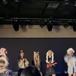 아이들 왤케 웃기냐 ㅋㅋㅋㅋ
