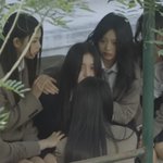 뉴진스 멤버 <b>영입</b>하나봐 오늘 뮤비 떡밥인가