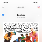 [NCT드림] 8시에 1위 <b>하부</b>자!!!