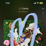 [NCT드림] 얘드라 순위 바뀔거 같다는데