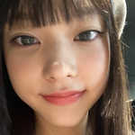 몽환적인 감성의 <b>디토</b> 뮤비