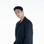 [아이콘] (기사) 아이콘 구준회, '보라! 데보라' 출연..첫...