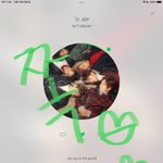 [NCT드림] 다같이 독기 <b>가득</b>한 모습 훈훈하니 좋다