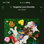 [NCT드림] 애<b>두라</b> 라이브 본다고 스밍 잊지마!ㅜㅜ