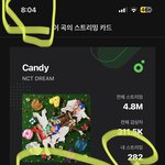 [NCT드림] 우리 <b>라이브</b> 할 <b>때</b>도 인증플이야??