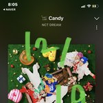 [NCT드림] 아 이해찬 저 <b>웃수</b>저 어캄 ㅠㅋㅋㅋㅋ