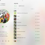 [<b>NCT</b>드림] ❤️라이브 달글❤️