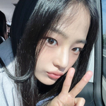 [드루와] 뉴진스 신곡 솔직히 ㅂㄹ