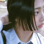 [이것좀봐줘] 김민지 미모