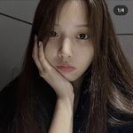 지우가 살빼면 레전드인 이유