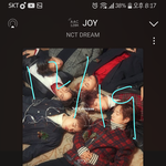 [NCT드림] 아ㅜ 애들<b>착장</b>다이쁨