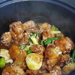 [밥도둑] 밥하는<b>재미</b>7