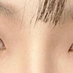 <b>쌍수</b>후기 괜찮아?