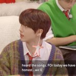 [NCT드림] 에휴 <b>지천</b>아