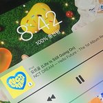 [NCT드림] 오늘 왜<b>캐</b> 웃겨ㅋㅋㅋㅋㅋ